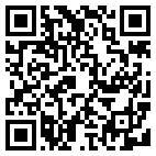 QR Code for Van Printing in Garden Grove, CA 92843