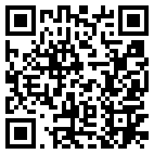 QR Code for Vanderwerff Pe in LA Mesa, CA 91941