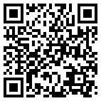 QR Code for Vapor Pharm in Vallejo, CA 94590