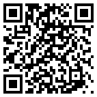 QR Code for Vasquez Georgia in Norwalk, CA 90650