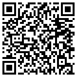 QR Code for Velez Autorepair in Brentwood, CA 94513