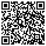 QR Code for Venture Management Associates in Del Mar, CA 92014