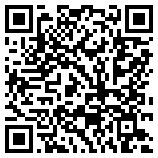 QR Code for Anchi's Kitchen in Berkeley, CA 94704