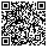 QR Code for Verizon Wireless in Folsom, CA 95630