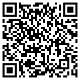 QR Code for Verizon Wireless in Sacramento, CA 95834
