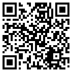 QR Code for Versacom Plus in Lakewood, CA 90712