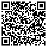 QR Code for VHS Associates in Novato, CA 94949