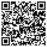 QR Code for Victor Tailor Shop in Van Nuys, CA 91401