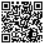 QR Code for Videosonic in Torrance, CA 90503