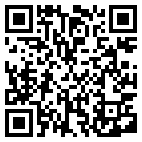 QR Code for Virtualmix Inc in Burbank, CA 91505