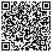 QR Code for Visalia Unified School District in Visalia, CA 93277