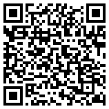 QR Code for Vision Advertising in Burbank, CA 91502