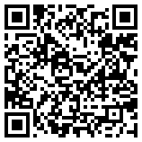 QR Code for Visual Story Media in Petaluma, CA 94975