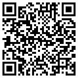 QR Code for Vivint Smart Home in Alhambra, CA 91801