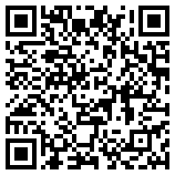 QR Code for Voicenet Systems Telecom in San Rafael, CA 94901
