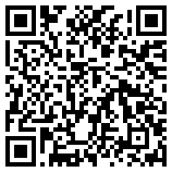 QR Code for Volochain MLM Software in Los Angeles, CA 90003