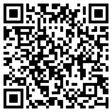 QR Code for Vons - Grocery in Simi Valley, CA 93063