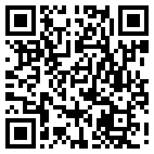 QR Code for Vp Market in Bakersfield, CA 93306