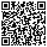 QR Code for Waba Grill in Highland, CA 92346