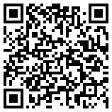 QR Code for Walgreens in Banning, CA 92220