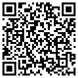 QR Code for Walgreens - Turlock in Turlock, CA 95380