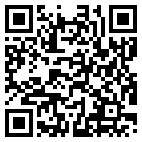 QR Code for Wall Ginita Cpa in San Diego, CA 92130
