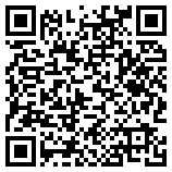 QR Code for Walnut Elementary School in Newbury Park, CA 91320