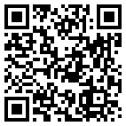 QR Code for Walto Travel in Mission Viejo, CA 92692