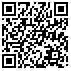 QR Code for Warner Glen in San Francisco, CA 94102