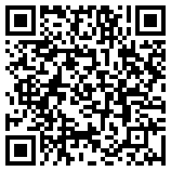 QR Code for Warring Street in Berkeley, CA 94704