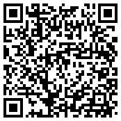 QR Code for Washington Unified School District - Schools in West Sacramento, CA 95605
