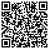 QR Code for Water Heaters in La Jolla, CA 92037