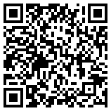 QR Code for Watts Robt Illustrator in El Cajon, CA 92019
