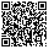 QR Code for Wayne Head Sales and in San Bernardino, CA 92410