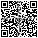 QR Code for Weatherby-Reynolds-Fritson in Jackson, CA 95642