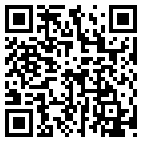 QR Code for Webscriber in Shingle Springs, CA 95682