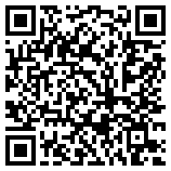QR Code for Webweaver Solutions in Santa Maria, CA 93455