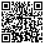 QR Code for Weekend Maids in San Diego, CA 92126
