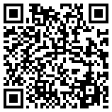 QR Code for Wendell Chiropractic in Tustin, CA 92780