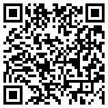 QR Code for Wenzel Plumbing in Malibu, CA 90265