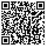 QR Code for West Coast Multihulls in San Diego, CA 92101