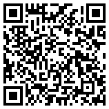 QR Code for West Development in San Diego, CA 92101