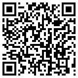 QR Code for West Hills Pre-School in West Hills, CA 91307