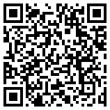 QR Code for Westcode Semiconductors in Long Beach, CA 90815