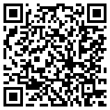 QR Code for Western Coast Fence in San Jose, CA 95116
