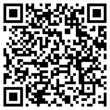 QR Code for Western Laboratories in Torrance, CA 90505