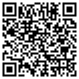 QR Code for Wheaton Michelle in Signal Hill, CA 90755