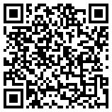 QR Code for Wick Locksmith in Simi Valley, CA 93063