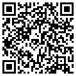 QR Code for Wig Works and Extensions for Hair in Walnut Creek, CA 94596