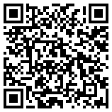 QR Code for Wiggin's Trading Post in Chilcoot, CA 96105